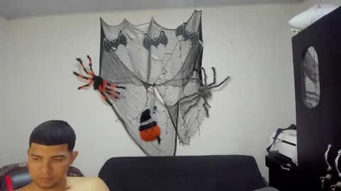 say_tony online show from October 2025 07:05:02 AM