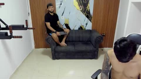 say_tony online show from March 2026 05:34:01 AM