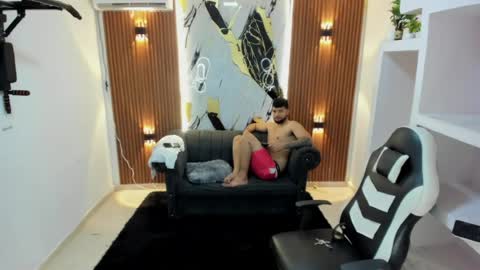 say_tony online show from June 2026 06:08:01 AM