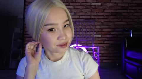 Saya online show from October 2025 09:15:02 PM