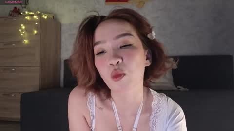 Saya online show from February 2026 06:08:02 AM