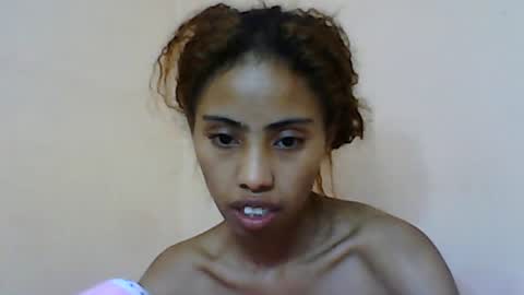 Snapshot of sayaah01 chatting on June 2026 07:38:02 PM sayaah01 online show from June 2026 07:38:02 PM
