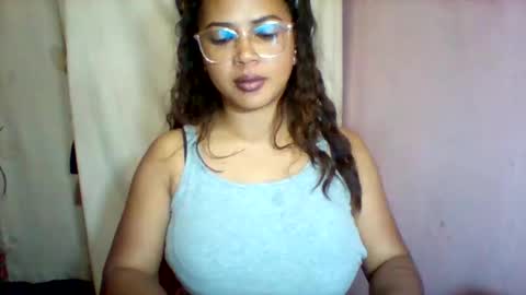 sayah_69 online show from June 2026 07:04:02 PM