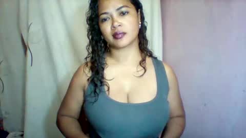 sayah_69 online show from June 2026 10:17:02 AM