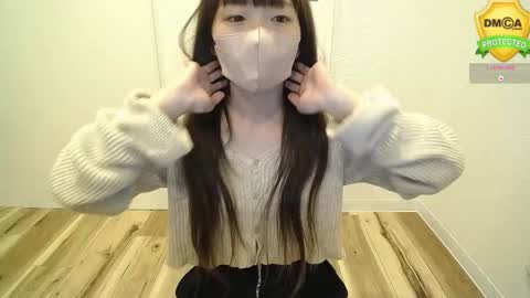 sayakax online show from September 2025 05:07:01 AM