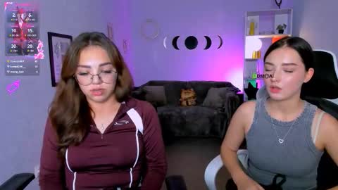 sayana_world online show from September 2025 05:59:01 PM