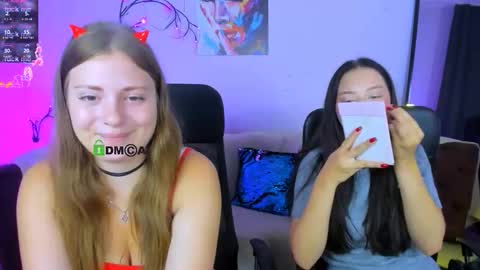 sayana_world online show from September 2025 06:17:01 AM