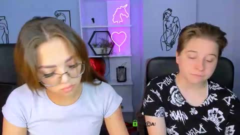 sayana_world online show from September 2025 05:55:02 AM