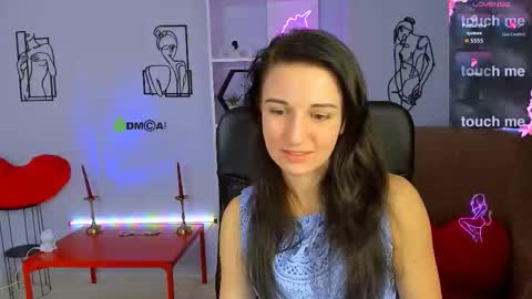 sayana_world online show from September 2025 06:17:02 AM
