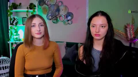 sayana_world online show from October 2025 05:49:02 AM