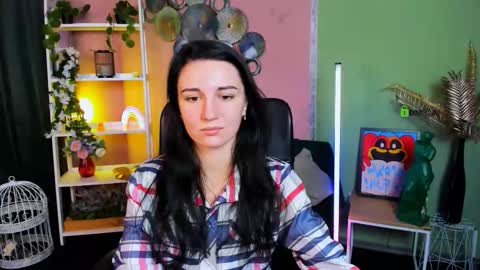 sayana_world online show from October 2025 07:06:01 AM