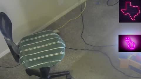 Cait or Caitlin online show from November 2025 07:08:02 AM