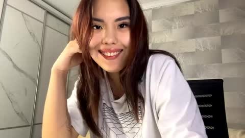 Jessie online show from June 2026 05:24:02 PM