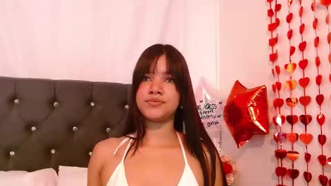 saykimmy online show from February 2026 03:25:02 AM