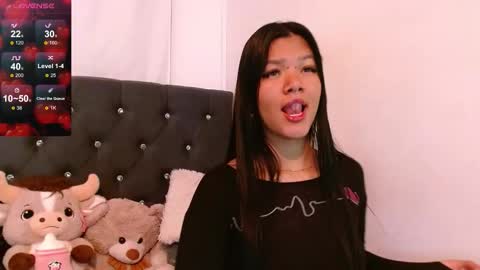 saykimmy online show from March 2026 02:39:02 AM