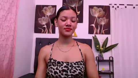 Snapshot of saykimmy chatting on July 2026 03:00:02 AM saykimmy online show from July 2026 03:00:02 AM