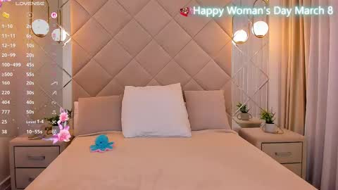 Snapshot of sayl0r_moon chatting on March 2025 11:27:01 PM Kira GMT 7 Mon Thu-Sun 0800am-0200pm online show from March 2025 11:27:01 PM