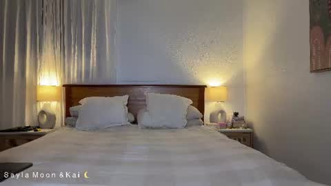 saylamoon online show from July 2026 07:44:01 AM