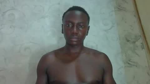 saylich online show from January 2026 10:12:02 PM