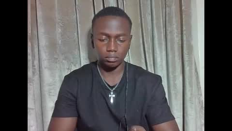 saylich online show from February 2026 10:32:02 PM