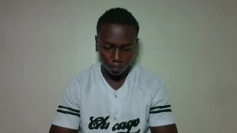 saylich online show from March 2026 01:50:02 PM