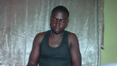 saylich online show from April 2026 06:05:02 AM