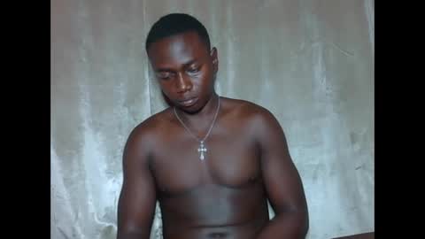 saylich online show from June 2026 04:46:01 AM