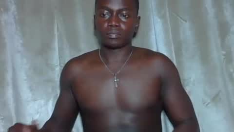 saylich online show from June 2026 09:24:01 PM