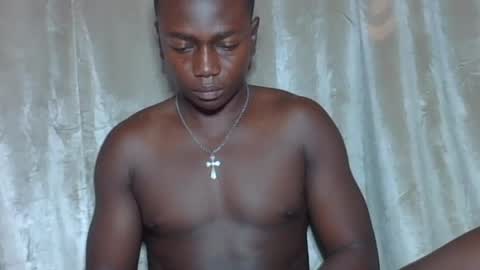 saylich online show from June 2026 08:27:02 AM