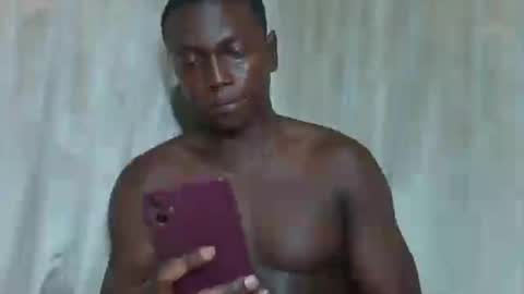 Snapshot of saylich chatting on June 2026 09:12:01 AM saylich online show from June 2026 09:12:01 AM