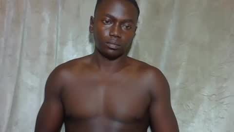 Snapshot of saylich chatting on June 2026 04:30:02 AM saylich online show from June 2026 04:30:02 AM