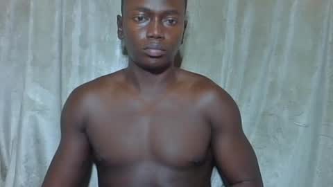 Snapshot of saylich chatting on July 2026 05:14:02 AM saylich online show from July 2026 05:14:02 AM