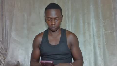 Snapshot of saylich chatting on July 2026 10:01:01 PM saylich online show from July 2026 10:01:01 PM