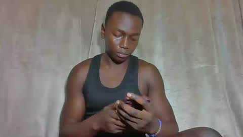 Snapshot of saylich chatting on July 2026 05:00:02 AM saylich online show from July 2026 05:00:02 AM