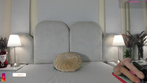 Snapshot of saylilith chatting on December 2024 12:19:02 PM Say Lilith Monday to Saturday 700am to 140pm Colombian time online show from December 2024 12:19:02 PM