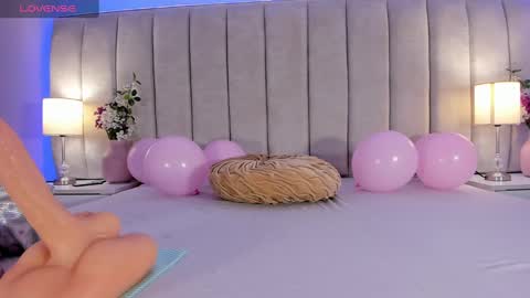 Snapshot of saylilith chatting on February 2025 12:08:01 PM Say Lilith Monday to Saturday 700am to 140pm Colombian time online show from February 2025 12:08:01 PM