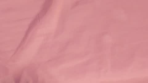 Snapshot of saylilith chatting on March 2025 06:01:02 PM Say Lilith Monday to Saturday 700am to 140pm Colombian time online show from March 2025 06:01:02 PM