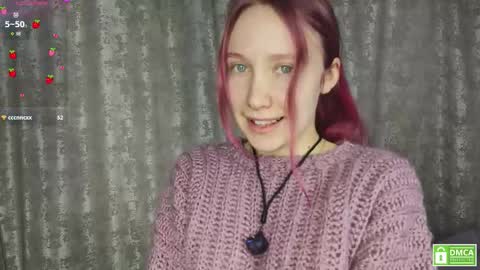 Ellis 3 online show from February 2026 08:42:01 AM