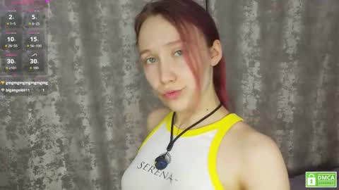 Ellis 3 online show from February 2026 11:52:01 AM