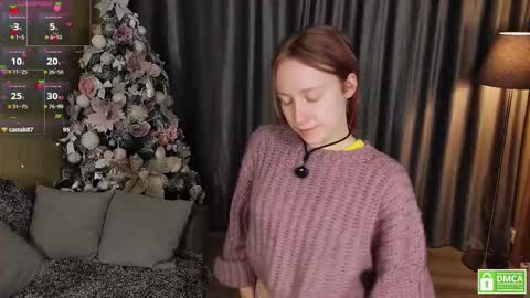 Ellis 3 online show from February 2026 02:05:01 PM