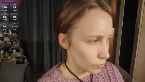 Ellis 3 online show from February 2026 11:33:01 AM