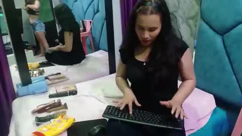 Saylor online show from March 2026 03:55:02 AM