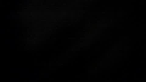 sayo_mao18 online show from January 2026 01:41:01 AM