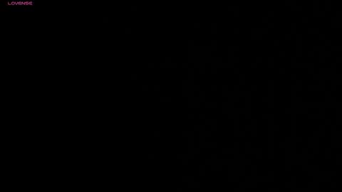 sayo_mao18 online show from February 2026 01:49:01 AM