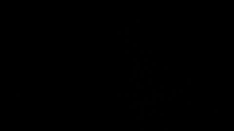 sayo_mao18 online show from March 2026 01:43:01 AM