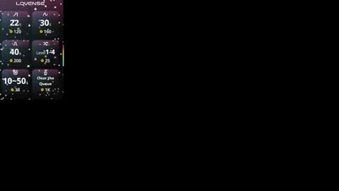 sayo_mao18 online show from March 2026 01:55:01 AM