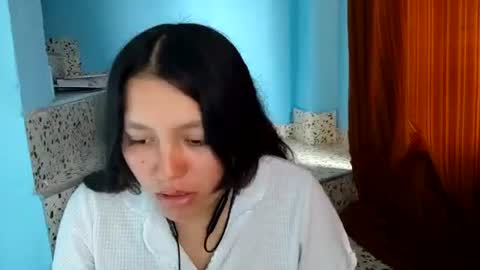 sayuce black online show from January 2026 06:33:01 PM