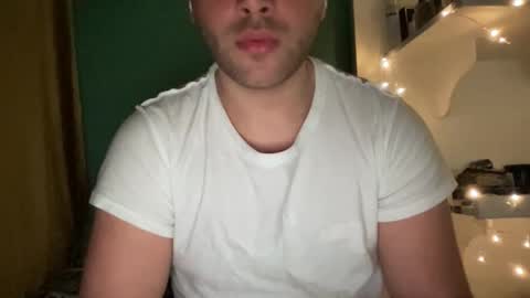 Snapshot of sazuki690 chatting on March 2026 07:27:01 PM sazuki690 online show from March 2026 07:27:01 PM