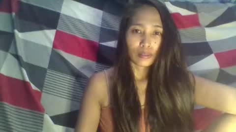 sazzy_lady online show from April 2026 03:06:01 AM