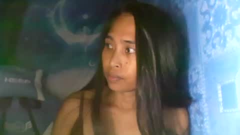 sazzy_lady online show from June 2026 07:21:01 AM